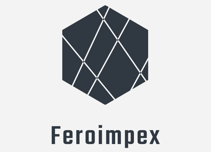 Feroimpex